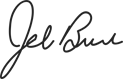 Firma Ascendi