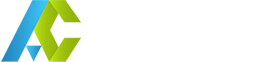 ASCENSORES ASCENDI S.A.C