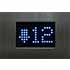 indicadores_led